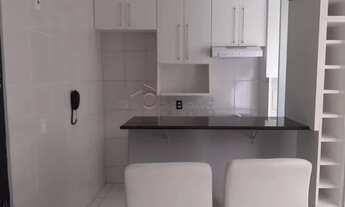 Imagem 4: Apartamento Duplex em Jundiaí