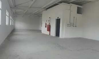 Imagem 2: Prédio/Edifício inteiro para aluguel e venda tem 1334 metros quadrados