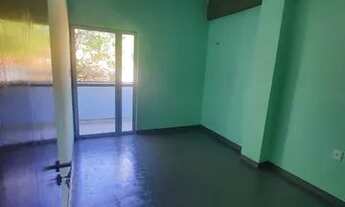 Imagem 2: Seu apto no Benfica frente FEAAC-UFC