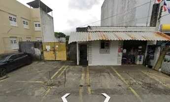 Imagem: Imóvel Para Fim Comercial