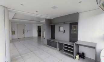 Imagem 7: Apartamento para Venda - 146.29m², 3 dormitórios, sendo 1 suites, 3 vagas - Centro