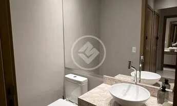 Imagem 4: Apartamento com 2 suítes no Setor Marista, Goiânia codigo: 30127