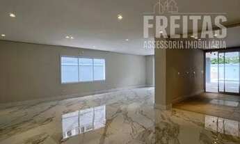 Imagem 5: CASA PARA LOCAÇÃO EM ALPHAVILLE RESIDENCIAL - ALPHAVILLE ZERO