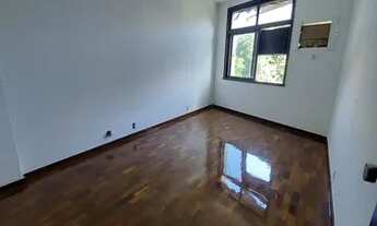 Imagem 4: Apartamento para aluguel com 106 metros quadrados com 3 quartos