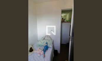 Imagem 7: Apartamento para Aluguel - Jardim das Maravilhas, 2 Quartos, 67 m2