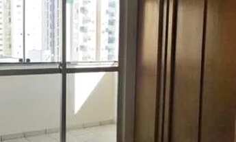 Imagem 6: Apartamento para Locação 3 Quartos, sendo 1 Suíte no Setor Bela Vista em Goiânia/GO