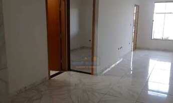 Imagem 5: Edifício Casa Casa com 2 dormitórios