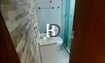 Imagem 4: Apartamento para comprar Lagoa Macaé