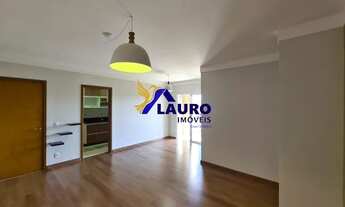 Imagem 3: VINHEDO - Apartamento Padrão - CONDOMÍNIO CAMPO DI FIORE