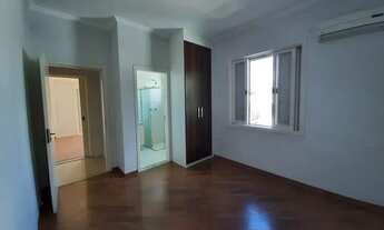 Imagem 6: Lindo em condomínio fechado, com piscina!