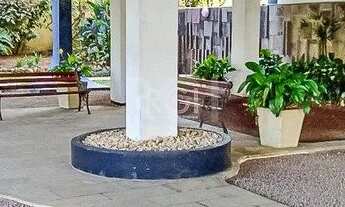 Imagem 6: Apartamento para Venda - 128.32m², 3 dormitórios, 1 vaga - Independência