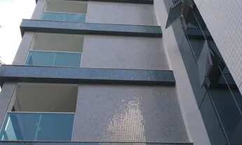 Imagem 6: AREA PRIVATIVA CASTELO