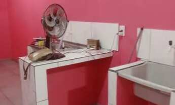 Imagem 4: Kit mete pra alugar