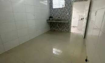 Imagem 6: Casa em Itabaiana 78457