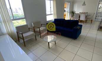 Imagem 3: NATAL - Apartamento Padrão - Neópolis