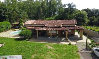 Imagem 5: Lindo sitio Chácara com venda por R$680.000