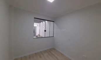 Imagem 6: Maringá - Casa - Jardim Brasilia