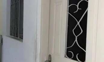 Imagem: Aluga-se 2 cômodos Jd apura