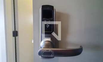 Imagem: Apartamento para Aluguel - Vila Mariana