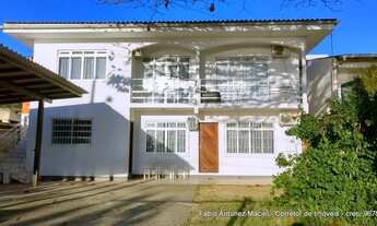 Imagem: Apartamento locação anual, frente o mar