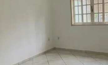 Imagem 7: Oportunidade de Sair do Aluguel! Casa com 2 quartos em Jardim Dom José - Embu das Artes