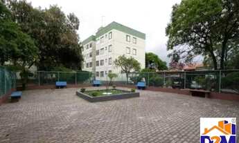 Imagem 5: Excelente Apartamento