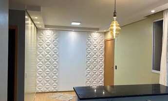 Imagem 4: ALUGO APARTAMENTO