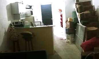 Imagem 4: Casa Duplex No Precinho