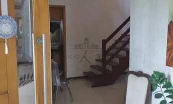 Imagem 4: Jacarei - Casa de Condomínio - Condominio Residencial Mirante do Vale