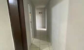 Imagem 2: Apartamento de 1 dormitório sem taxa de condominio em Cordeiros Parte Alta