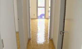 Imagem 2: Locação Apartamento PORTO ALEGRE RS Brasil