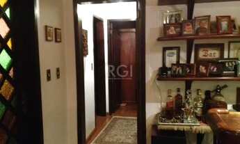 Imagem 7: Apartamento para Venda - 98.2m², 3 dormitórios, 2 vagas - Vila Ipiranga