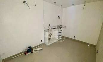 Imagem 7: Loja para alugar, 90 m² por R$ 10.500,00/mês - Icaraí - Niterói/RJ