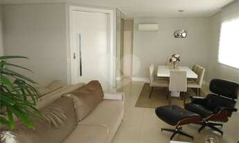 Imagem 4: Excelente imóvel em Condomínio Club no Campolim