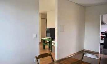 Imagem 7: Casa para venda tem 144 metros quadrados com 3 quartos em Vila Ré - São Paulo - SP