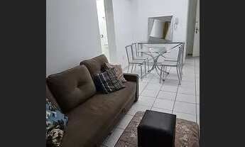 Imagem 6: ED. TERERÊ / RUA 2050