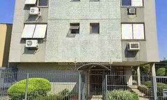 Imagem 2: Cobertura para Venda - 172.13m², 2 dormitórios, sendo 1 suites, 2 vagas - Partenon