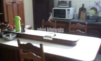 Imagem 7: Ótimo imóvel, bem localizado, próximo do parque severo gomes