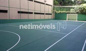 Imagem 5: Locação Apartamento 3 quartos Pituba Salvador