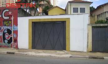Imagem 3: Residencial - Jardim Celeste