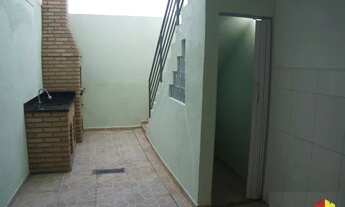 Imagem 5: Sobrado a venda de 2 dormitorios,com 4 vagas