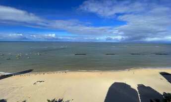 Imagem 6: Edf. Talhamar - 4 suítes na beira-mar de Candeias com uma fantástica área de lazer