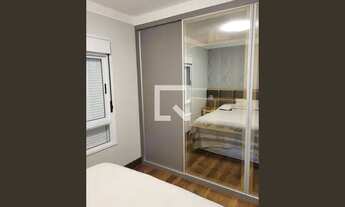 Imagem 7: Apartamento para Aluguel - Vila Andrade, 2 Quartos, 101 m2