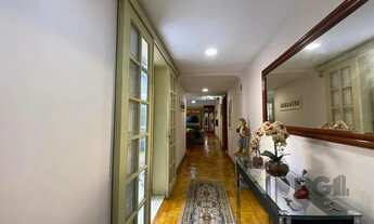 Imagem 5: Apartamento em Centro Histórico