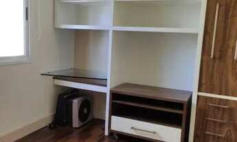 Imagem 7: APARTAMENTO - VILA LEOPOLDINA - SP