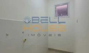 Imagem 6: SANTO ANDRÉ - Sobrado Padrão - UTINGA