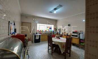 Imagem 5: Sobrado comercial Anália Franco