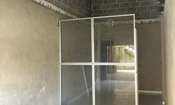 Imagem 2: Loja 1° Piso Excelente Localização. Condom. com ótimo preço!!