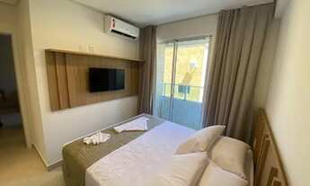 Imagem 4: Aluguel Mensal Apartamento com 2 dormitórios