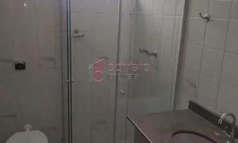 Imagem 6: Casa Padrão em Várzea Paulista